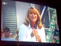 Lena Valaitis - 100 Jahre Frühling live im ZDF Fernsehgarten Lena Valaitis - 100 Jahre Frühling live im ZDF Fernsehgarten