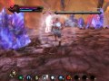 Click here to watch this video Enzeru vs Tirnoch (main quest final boss)
