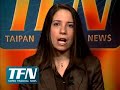 $7.5 Million Deal for Small Cap: TFN Hot Stock Pick 04/18/07