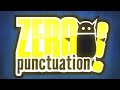 MINDJACK (Zero Punctuation)
