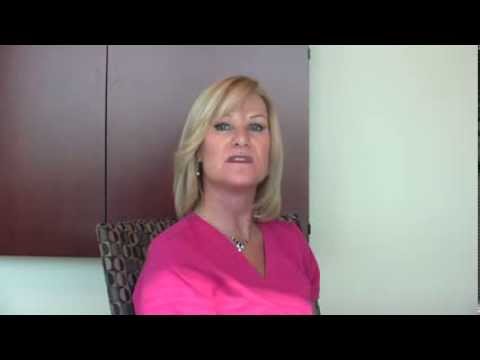 how to perform urodynamics