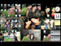 videos de marcas2_0001.wmv