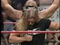 dx-vs-nwo-in-a-video-war-match.html