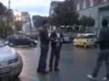 Guarda video