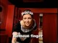 Charlie Brooker - How To Watch Television (Part 3)