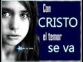 los hijos del rey mix cristiano