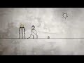 Impossible Is Nothing - Sachin Tendulkar (adidas commercial) Impossible Is Nothing - Sachin Tendulkar (adidas commercial)