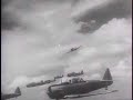 Gunnery training for bomber crews Gunnery training for bomber crews