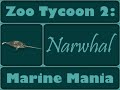 Zoo Tycoon 2: Marine Mania Zoo Tycoon 2: Marine Mania