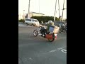 バイブス