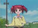 UK vs. USA Dagger Fight With Bonus Tokyo Mew Mew Music Video