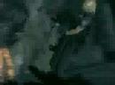 Final Fantasy - It Ends Tonight - All Amercian Rejects Final Fantasy - It Ends Tonight - All Amercian Rejects