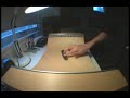 Bacon, Egg, and Steeze- Taylor R Part