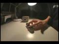 Bacon, Egg, and Steeze- Taylor R Part