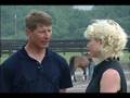 CHRIS KAPPLER unbridled with Susan Kayne
