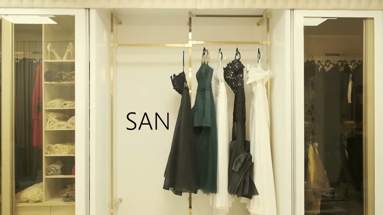 Sana Stop 03