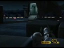 Star wars:The Clone wars 1x05 Music video