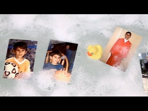 YouTube Preview Image