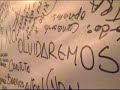 concierto por la memoria