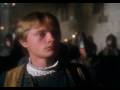 videos de Robin of Sherwood - śmieszne teksty szeryfa (polski lektor)