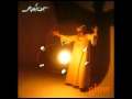 Raven - So Close