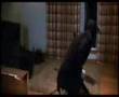 Scary Movie Clip 1 