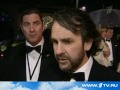 В Новой Зеландии стартовали съемки фильма Хоббит