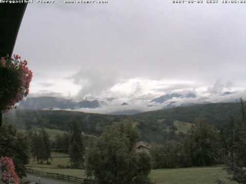 Berggasthof Plörr - Renon - Bolzano e dintorni