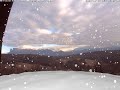 Dolomites Webcam