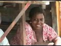 VCT activity in Ghana 2001 part1