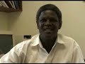 VCT activity in Ghana 2001 part1