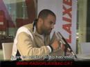 Craig David