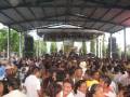 Organizacion Magallon-La han visto llorando.wmv