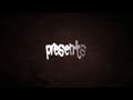 promo-of-my-next-dota-video-pudge.html