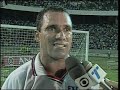 Supera��o Tricolor