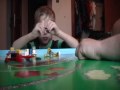Denvers Play Pt2