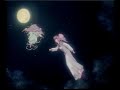 Imaginary - Evanescence Imaginary - Evanescence
