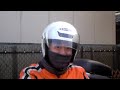 暴力 シグナス 痛い車 痛車 HONDA VFR800 停め方 ライダーズカフェMACHⅢ ダチョウ マッハ マッハマスター ライダーズカフェ pain motorcycle 痛バイク グルメ