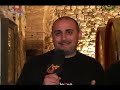 4 You Tv, Puntata 1, 3/3