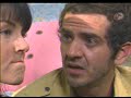 Jorge Poza en ADH 1ª parte - 03/09/08 -