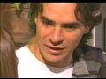Jorge Poza en ADH 1ª parte - 03/09/08 -