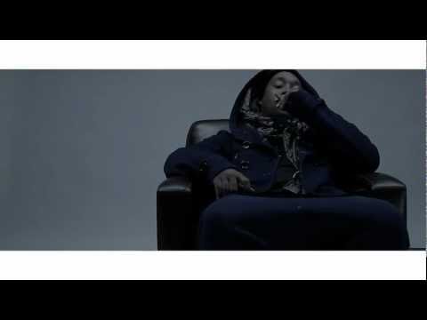 Ty - Music Video by Ty Dolla $ign performing 4 A Young. Directed By: Jonathan Andrade - BLKDMNDS - Follow BLKDMNDS on Twitter: http://www.twitter.com/THEBLKDMNDS ...
