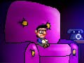 The Third Mario Brother