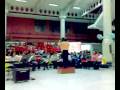 pasko na sinta ko - CENTRO ESCOLAR UNIVERSITY CONCERT BAND