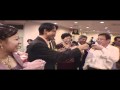 lee-wedding-4