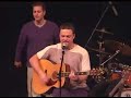 Shane and Shane - Ancient of Days Shane and Shane - Ancient of Days