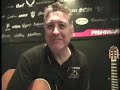 Fishman Loudbox 100 Fishman Loudbox 100