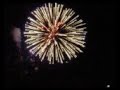 Capodanno di fiaba 2008 a RIVA DEL GARDA e TORBOLE.