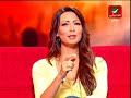 Safaa & Hanaa X-Factor Lebanon surprise hala and ikram