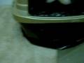 videos de The first of many